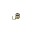 "L" Series Throttle Return Spring for Harley-Davidson