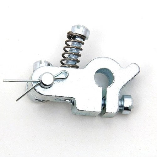 "L" Series Carburetor Throttle Arm for Harley-Davidson