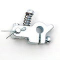 "L" Series Carburetor Throttle Arm for Harley-Davidson