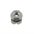 Petcock Adapter Bushing for Harley-Davidson