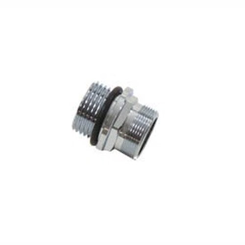Petcock Adapter Fitting for Harley-Davidson