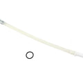 Fuel Check Valve Assembly for Harley-Davidson
