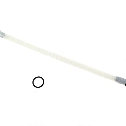 Fuel Check Valve Assembly for Harley-Davidson