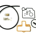 Mikuni Carburetor Rebuild Kit for Harley-Davidson