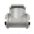 Replica Zinc Plated Intake Manifold for Harley-Davidson