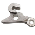 Carburetor Throttle Lever Arm for Harley-Davidson