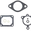 Linkert DC Carburetor Gasket Kit for Harley-Davidson
