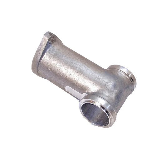 Intake Manifold for 1-7/8 inch Type for Harley-Davidson