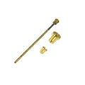 "L" Series Carburetor Intermediate Jet Kit for Harley-Davidson