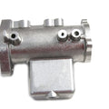 "L" Series Carburetor Body for Harley-Davidson