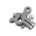 Linkert Indian Throttle Arm Cadmium Plated for Harley-Davidson
