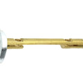 74B Linkert Choke Shaft for Harley-Davidson