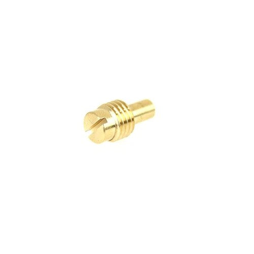 "L" Carburetor Air Bleed Screw for Harley-Davidson