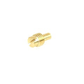 "L" Carburetor Air Bleed Screw for Harley-Davidson
