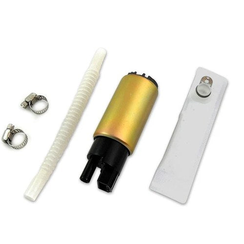 Efi Replacement Fuel Pump Kit for Harley-Davidson