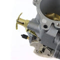 Oko Shorty Carburetor Enrichment for Harley-Davidson
