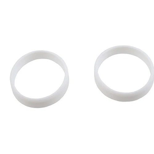 Sifton Peak Seal Set for Linkert Manifolds for Harley-Davidson