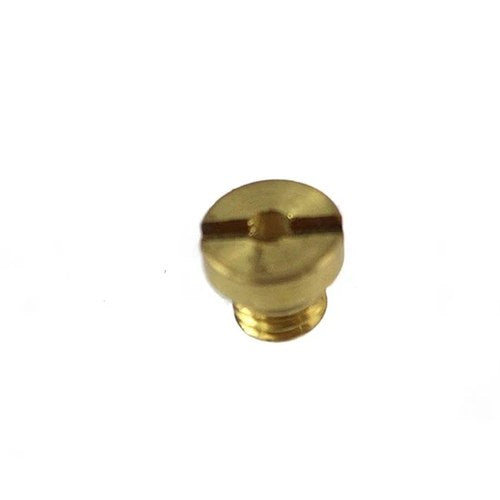 Linkert Carburetor Fixed Jet for Harley-Davidson