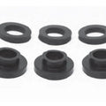Oil Tank Rubber Washer Set for Harley-Davidson