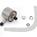 Replacement Fuel Filter for Harley-Davidson