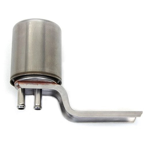 Replacement Fuel Filter for Harley-Davidson