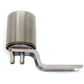 Replacement Fuel Filter for Harley-Davidson