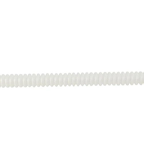Internal Fuel Line for Harley-Davidson
