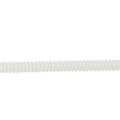 Internal Fuel Line for Harley-Davidson