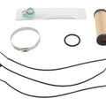 Xlh Replacement Fuel Filter for Harley-Davidson