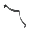 J-Slot Air Cleaner Spring Parkerized for Harley-Davidson
