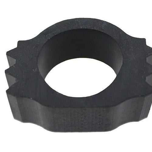 Gas Tank Buffer for Harley-Davidson
