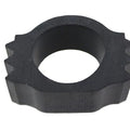 Gas Tank Buffer for Harley-Davidson