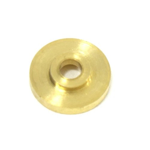 Linkert Carburetor Spring Collar for Harley-Davidson