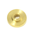 Linkert Carburetor Spring Collar for Harley-Davidson