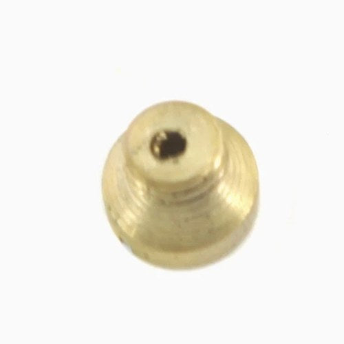 Linkert Carburetor Fixed Jet for Harley-Davidson