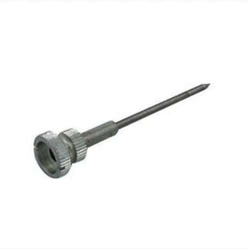 Carburetor Oversize High Speed Needle Valve for Harley-Davidson