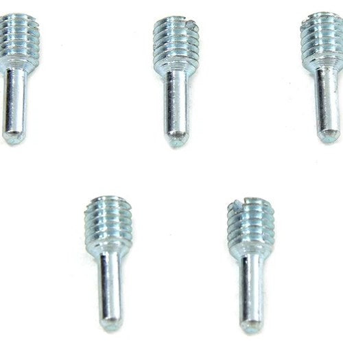 Carburetor Choke Lever Screw for Harley-Davidson