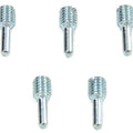 Carburetor Choke Lever Screw for Harley-Davidson