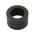 Intake Manifold 36-45mm Spigot Rubber Adapter for Harley-Davidson