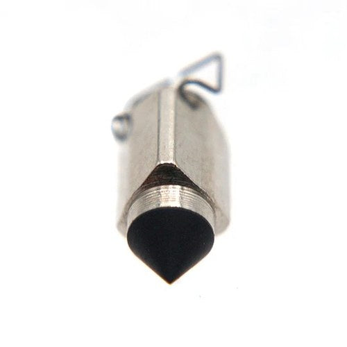 CV Carburetor Needle for Harley-Davidson