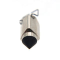 CV Carburetor Needle for Harley-Davidson
