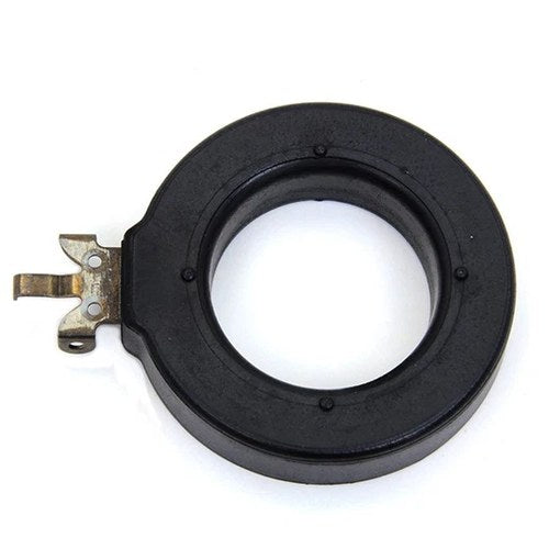 Carburetor Replacement Float for Harley-Davidson