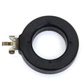 Carburetor Replacement Float for Harley-Davidson