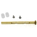 Linkert Carburetor Throttle Shaft Kit for Harley-Davidson