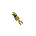 Type Linkert Carburetor Float Lever for Harley-Davidson