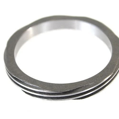 Speedometer Drive Gear 4 Tooth for Harley-Davidson