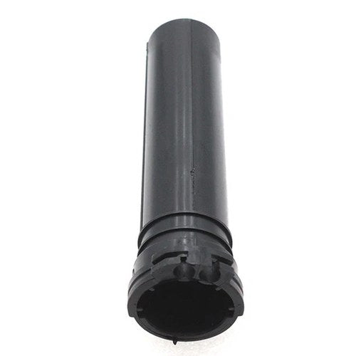 Dual Type Handlebar Throttle Tube for Harley-Davidson