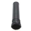 Dual Type Handlebar Throttle Tube for Harley-Davidson