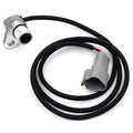 Transmission Speedometer Drive Sensor for Harley-Davidson