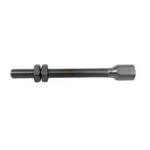 Front Brake Adjuster for Harley-Davidson